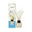 BHP03 Areon AH Perfum Sticks SPA 50ml, tyčiknový difuzér