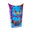Mini Waffle 25el Pocket Pets: Indyk