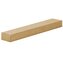 Lamelový rošt do postele 90×200 cm BASIC SPRINGOS