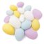 Jajka sugar pastel 16szt