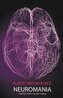 Neuromania