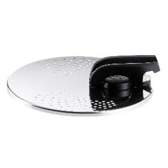 Poklice TEFAL L9829453
