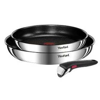 Sada nádobí TEFAL L897S374 INGENIO Emotion