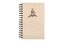 Zápisník The Little Prince, A5