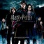 Harry Potter And The Goblet Of Fire (Ost) (Rsd 2025) - 2 LP