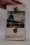 Drážďany