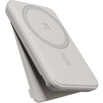 POWER BANK VOLTME MagPak 5K Series 5000mAh 15W