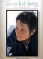 Best of K.D. Lang