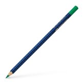 Faber-Castell Pastelka Art Grip Aquarelle - smaragdová zelená 163