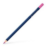 Faber-Castell Pastelka Art Grip Aquarelle - Light Magenta 119
