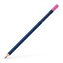 Faber-Castell Pastelka Art Grip Aquarelle - Light Magenta 119