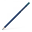 Faber-Castell Pastelka Art Grip Aquarelle - Helio Turquoise 155