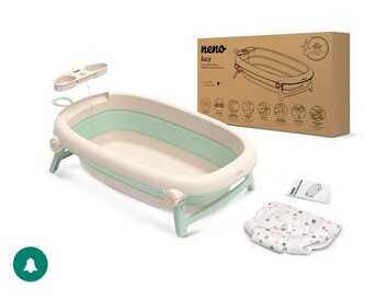 4681 LUCY WANNA SKŁADANA