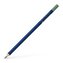 Faber-Castell Pastelka Art Grip Aquarelle - arktická zelená 172