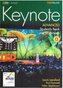 Keynote C1 Advanced Combo Split A SB + WB + online