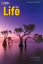 Life 3rd Edition Upper Intermediate Combo Split A