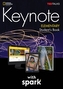 Keynote Elementary SB + online