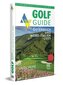 Golf Guide Österreich und Nord-Italien 2025
