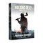 The Walking Dead Universe RPG Starter Set