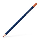 Faber-Castell Pastelka Art Grip Aquarelle - sangvina 188