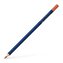 Faber-Castell Pastelka Art Grip Aquarelle - sangvina 188