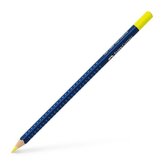 Faber-Castell Pastelka Art Grip Aquarelle - světlá citronová 104