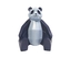 Soška Origami Panda 15,5 cm Present Time