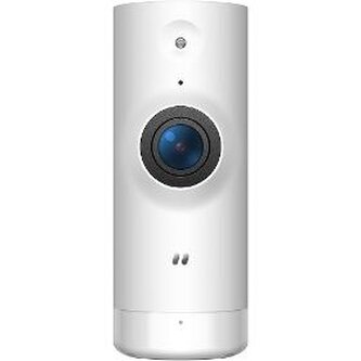 IP kamera D-LINK DCS-8000LHV3/E FullHD WiFi Cam