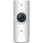 IP kamera D-LINK DCS-8000LHV3/E FullHD WiFi Cam