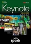 Keynote C1 Advanced SB + online