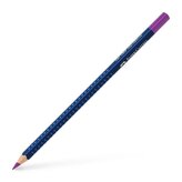 Faber-Castell Pastelka Art Grip Aquarelle - karmazinová 134