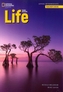 Life 3rd Edition Upper Intermediate TB