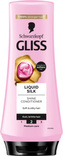 Gliss balzám Liquid Silk 200ml