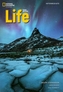 Life 3rd Edition Intermediate Combo Split B+online