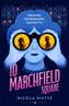 10 Marchfield Square
