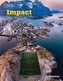 Impact 2nd Edition Foundation SB + online