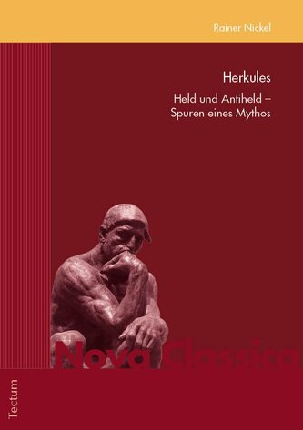 Herkules