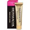 Dermacol Make-Up Cover - Extrémně krycí make-up 13 g 0 ml pro ženy