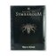 Ruins of Symbaroum - Map & Art Folder