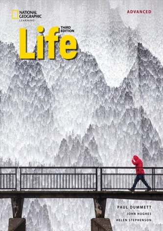Life 3rd Edition Advanced TB Life 3rd Edition Advanced TB