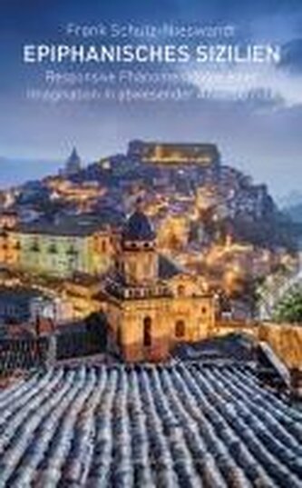 Epiphanisches Sizilien