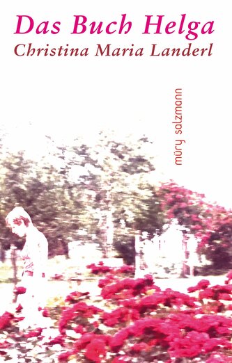 Das Buch Helga