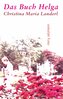 Das Buch Helga
