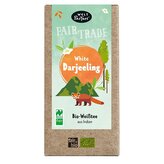 BIO Darjeeling sypaný bílý čaj, 70g