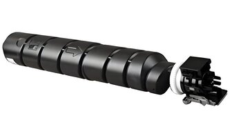 Kyocera toner TK-8385K černý na 30 000 A4 (při 5% pokrytí), pro TASKalfa 2554ci