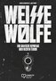 Weisse Wölfe