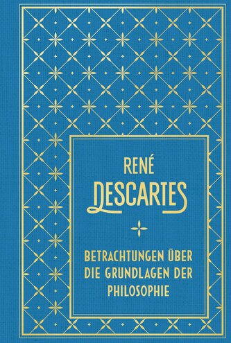 Betrachtungen über die Grundlagen der Philosophie