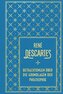 Betrachtungen über die Grundlagen der Philosophie