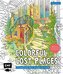 Colorful Lost Places - Verwunschene Orte around the world