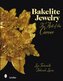 Bakelite Jewelry
